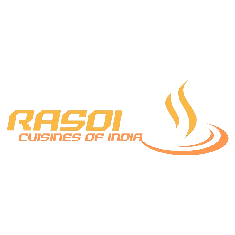 Rasoi — Cuisines of India