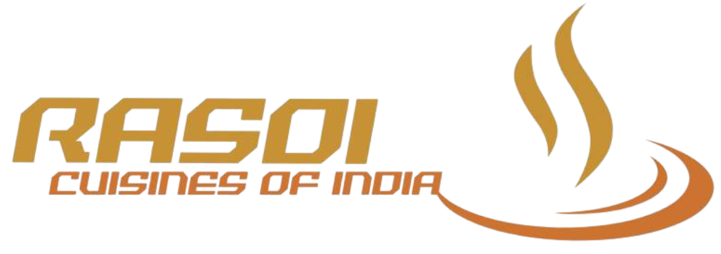 Rasoi — Cuisines of India